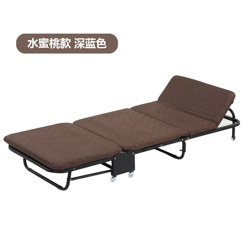 [มีเส้น] สีแดงเลือดหมู