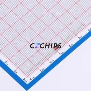 Brand-new Original 1N4732APF DO-41 Diode Zener Diode Whole Sale Electronic Component Chips Supplier & BOM Service - Product Image 2