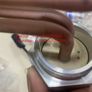 Alta calidad original de fábrica nuevo 600-815-9240 CALENTADOR - Product Image 6