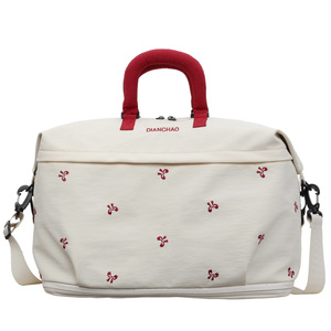Sacs de voyage extensibles grande capacité avec séparation sec/humide pour le sport, le yoga et le fitness, sacs de rangement et de bagages - Product Image 5