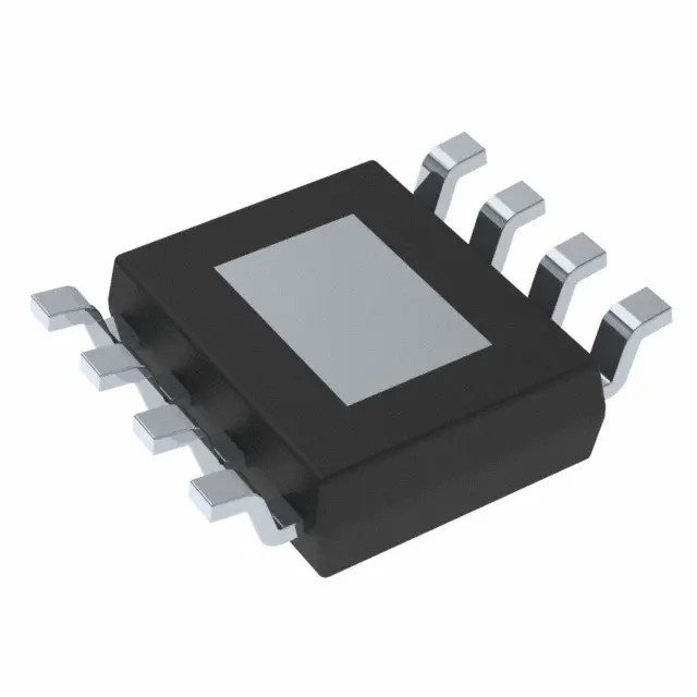 original ic chip 2020 new and original LED IC SP1691 in stock From China electronic supplier