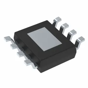 SP1691集成电路芯片批发价格新原库存电子供应商标准集成电路发光二极管SP1691