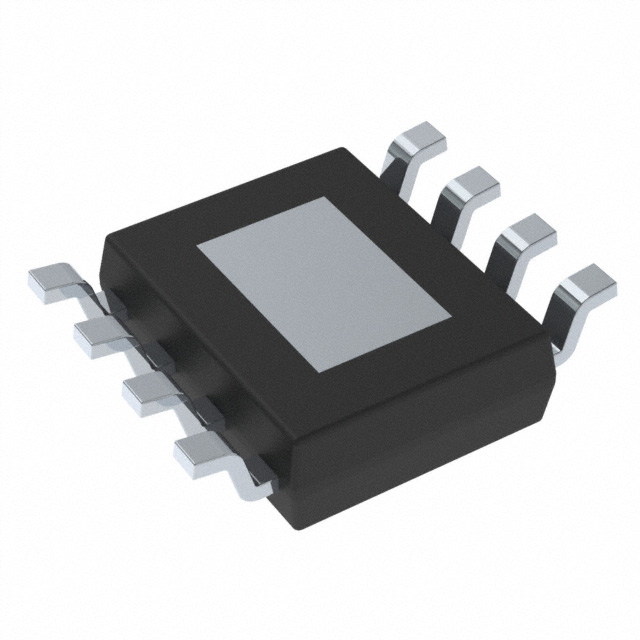 SP1691 Wholesale Ic Chip Price New and Original in Stock Electronic Supplier Standard Integrated Circuit LED SP1691