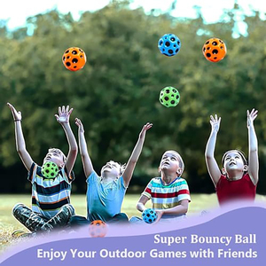 2026 New Arrival Squeaky <b>Dog</b> Toy Various Shapes Treat Dispenser Rubber <b>Dog</b> Toy - Product Image 3