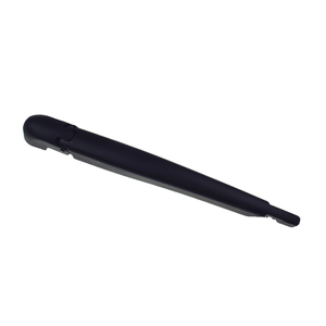 Parti di auto tergicristallo posteriore braccio e lama 68079869AA per <span class=keywords><strong>Fiat</strong></span> <span class=keywords><strong>500</strong></span> 2012-2019 - Product Image 4