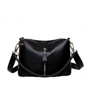 Bolsa de Lona Resistente de 12oz para Compras, Personalizable con Logotipo, Texto OEM, Bolsa de Hombro de Tela para Promociones - Product Image 1