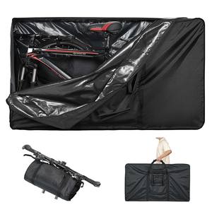 Muestra Gratuita, Bolsa Impermeable de PVC de 20L de Gran Capacidad, Material de 500D, Logotipo Personalizado, de 50 a 100L, para Actividades, Navegación, Ciclismo, Bolsa Seca - Product Image 4