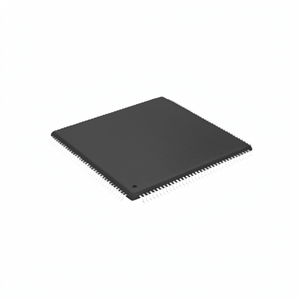 Memory Original Buy Electronics Components Online IDT70V7319S166DD 144 LQFP Exposed Pad - Product Image 1