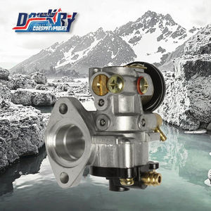 Nueva Bomba de Combustible de Aluminio Jingtuo para <span class=keywords><strong>Yamaha</strong></span> <span class=keywords><strong>RX</strong></span> King RXS RX100 <span class=keywords><strong>Rx</strong></span> 100 <span class=keywords><strong>115</strong></span> Dt125, Piezas de Motor - Product Image 3