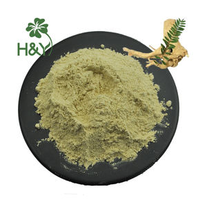 Estratto di Tongkat <span class=keywords><strong>Ali</strong></span> Super Conveniente 10:1 20:1 Polvere di <span class=keywords><strong>Tangkat</strong></span> <span class=keywords><strong>Ali</strong></span> di Alta Qualità - Product Image 1