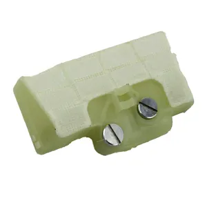 เปลี่ยนกรองอากาศสำหรับ <span class=keywords><strong>Stihl</strong></span> MS290 MS390 MS310 <span class=keywords><strong>390</strong></span> 290 029 039เบนซินเลื่อยโซ่ - Product Image 1