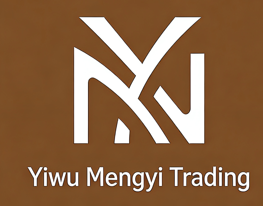 Yiwu Mengyi Trading Co., Ltd. logo