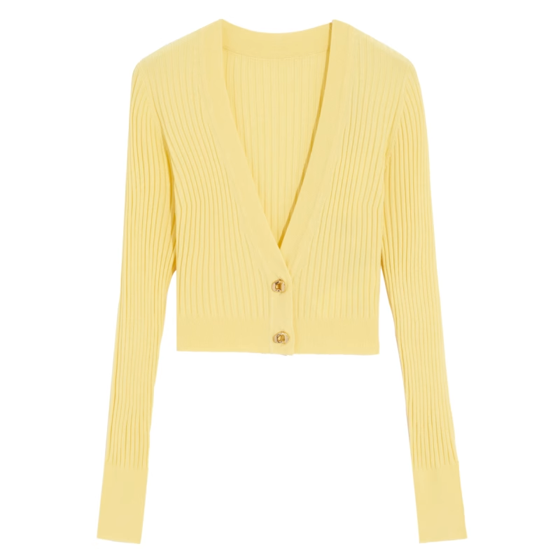 สีเหลือง