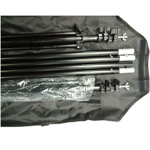 Kits <span class=keywords><strong>de</strong></span> Studio Photo 2x3m 3x3m, Kits <span class=keywords><strong>de</strong></span> <span class=keywords><strong>Support</strong></span> <span class=keywords><strong>de</strong></span> <span class=keywords><strong>fond</strong></span> pour la photographie, système <span class=keywords><strong>de</strong></span> <span class=keywords><strong>Support</strong></span> <span class=keywords><strong>de</strong></span> <span class=keywords><strong>fond</strong></span> pour prise <span class=keywords><strong>de</strong></span> vue, vente en gros - Product Image 3