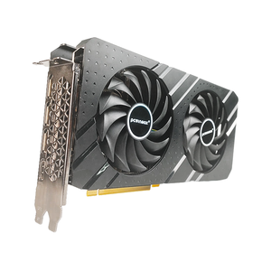 Venta al por Mayor de la Nueva Tarjeta Gráfica para Juegos Geforce RTX 3060 de 12 GB DDR6 con Ventilador, Interfaz PCI Express, Garantía de 2 Años, DirectX 12, Memoria de 12000 MHz - Product Image 1