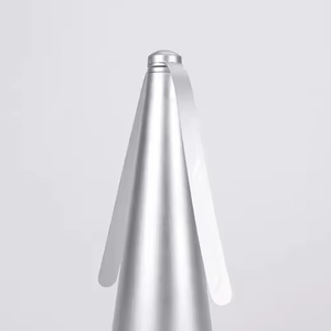 Nhà Hàng Fly Repellent pin-<span class=keywords><strong>Powered</strong></span> thông minh kiểm soát dịch hại thiết bị ngoài trời ăn uống bên - Product Image 6