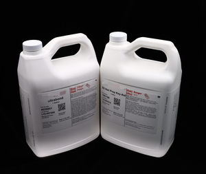 1 gallon Nail Art Beauty EMA monomère acrylique <span class=keywords><strong>liquide</strong></span> solution pour pigment en poudre pour ongles en acrylique - Product Image 2