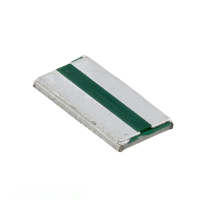 Acheter des composants électroniques en ligne LP875484YFQR 49 WFBGA DSBGA Gestion de l'alimentation (PMIC) Original - Product Image 1