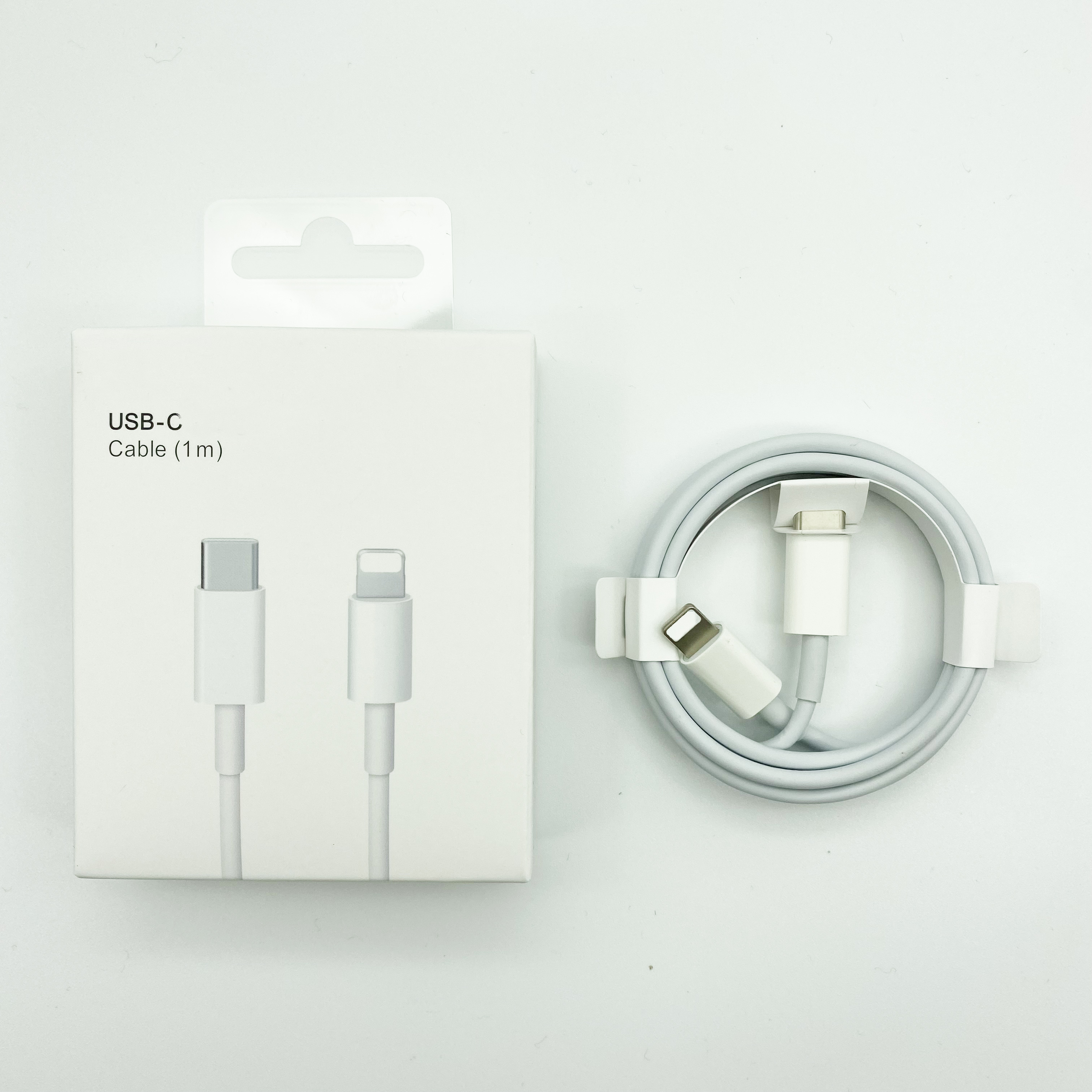 20 Вт USB-C кабель Type C кабель USB C зарядное устройство PD Быстрая зарядка C94 для iphone зарядное устройство Type C для Apple кабель iPhone 14 iPhone 13