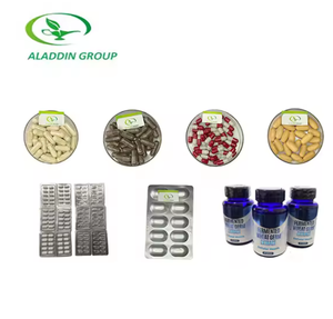 Atacado OEM/ODM Private Label Extrato Africano <span class=keywords><strong>Mango</strong></span> Cápsulas Ajudar a Manter Saúde Intestinal Africano <span class=keywords><strong>Mango</strong></span> Cápsulas - Product Image 2