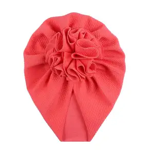 Beanie Hats casquettes pour homme Machine Eco Friendly Fleece-Lined Kids 2024 Environmental Protection Woolen Latest Crystal Hat