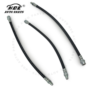 46448474 46778083 51927866 Vente en gros de pièces automobiles HDE Tuyau de frein pour Fiat Palio - Product Image 6