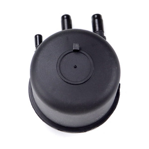 ตัวกรองดีเซล FD-4625 สำหรับฟอร์ด F250 F350 รถบรรทุกอะไหล่เปลี่ยนไส้กรองน้ำมัน LQQ-0009 - Product Image 1