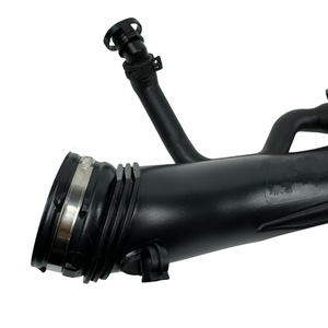 Nueva válvula unidireccional de manguera de admisión de turbocompresor para Peugeot <span class=keywords><strong>Citroen</strong></span> DS modelos 3008 C4L 3008 508 9678431780 compatibilidad - Product Image 3