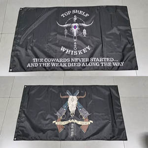 Leading Factory for National, Corporate &amp; Sport <strong>Flags</strong> - Custom Sizes &amp; Designs, Fast Sample Service, Value Deal Custom <strong>Flag</strong> - Product Image 5