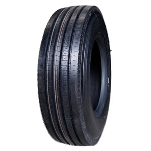 Royal Mega-neumáticos de camión de alta resistencia, todos los neumáticos de posición 11r22.5 295 75r <span class=keywords><strong>225</strong></span>, venta al por mayor de fábrica barata 11r 24,5 315 80 <span class=keywords><strong>225</strong></span> - Product Image 3