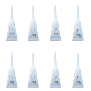 Gynoseed Gel de fertilité inodore à base d'eau avec Calcium et Magnésium pour favoriser la motilité des spermatozoïdes et la conception naturelle 5ml 8 pièces - Product Image 5