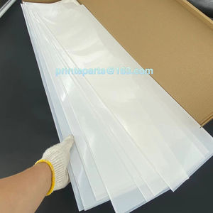 หนึ่งกล่อง XL75ฟิล์มน้ำพุหมึก CD74สำหรับเครื่องพิมพ์ออฟเซ็ต - Product Image 3