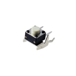 Interruptor de Parachoques Interno LB RB de Repuesto para Control Xbox One, Xbox Series X S Elite, Piezas de Reparación de Microinterruptor - Product Image 4
