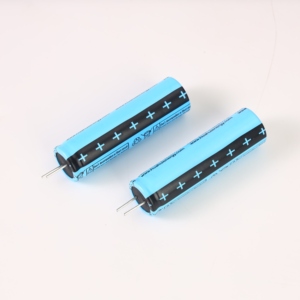 HMC 1865 3,7 В 1300 мАч Отличная производительность литиевая марганцевая батарея для электрических инструментов - Product Image 3