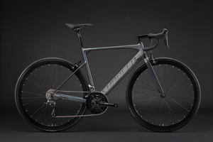 Ciclo rentable Marco De Aluminio 700C 16 Velocidades Bicicleta De Carreras Bicicleta De <span class=keywords><strong>Ruta</strong></span> C-brake Bicicleta De Carretera - Product Image 3
