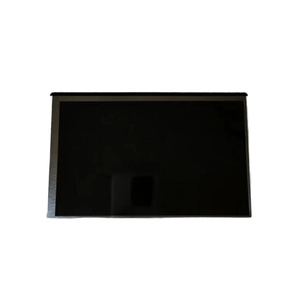 Expédition rapide, entièrement testé, utilisation industrielle, écran LCD TFT LVDS 7 pouces 800x480 TX18D35VM0AAA en stock - Product Image 1