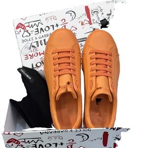 Giày chạy bộ da thật cao cấp thiết kế mới nhất <span class=keywords><strong>2025</strong></span>, giá cả phải chăng, thời trang, chất lượng cao, giày thể thao, giày sneaker. - Product Image 3