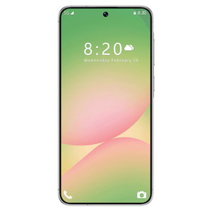 Téléphone Sam A56 5G Version <span class=keywords><strong>Originale</strong></span> Débloqué en Gros |   Écran 6,7 pouces FHD+ 256 Go 120 Hz | - Product Image 2
