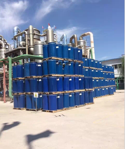 Presse-agrumes commercial presse à froid lente mangue/pomme/orange ananas presse à froid extracteur de jus ligne de Production - Product Image 5