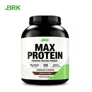 <span class=keywords><strong>Optimum</strong></span> <span class=keywords><strong>Nutrition</strong></span> Poudre de Protéine de Lactosérum Monohydratée Micronisée Sans Arôme Compatible Keto 120 Portions - Product Image 1