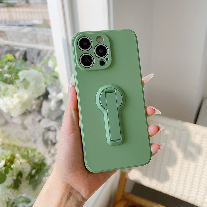 Matcha verde
