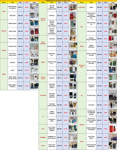 Audífonos Inalámbricos de Alta Calidad para Airpods Pro3 Pro2, Envío Rápido desde Almacén en EE. UU. y la UE, para Airpods 4 Gen3 Gen2 - Product Image 4