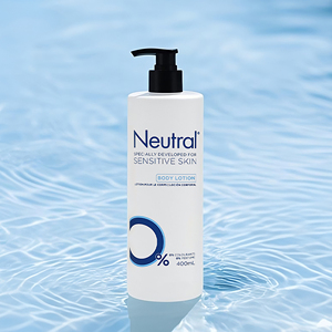 Juego de champú y acondicionador suave de uso diario Servicios de hotel Cuidado del cabello Venta al por mayor Kit de suministros de belleza - Product Image 5