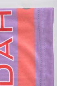 Gahumi Factory Direct China T-Shirt Chemise de haute qualité à prix réduit pour les activités - Product Image 6