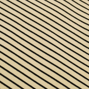 בד דראלון רך באיכות גבוהה OEM&ODM, 95% פוליאסטר 5% ספנדקס, לבגדים, בגדי שינה וריפוד - Product Image 2