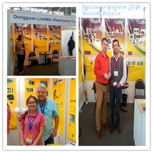 Chip Mự<span class=keywords><strong>c</strong></span> Tương Thích Mới Cho Máy Oki C911 C931 C941 Chip Thiết Lập Lại Trống Tự Động Cho 911 931 941 <span class=keywords><strong>C</strong></span>òn Hàng - Product Image 4