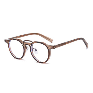 Jamie 5222 Sunglasses Black Frame Ac Lens Uv400 Protection Unisex Travel Style - Product Image 4