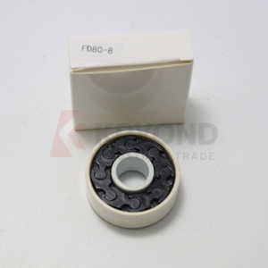 1PC 0881.0330.4 One Way Bearing Durable Clutch Bearing For Printing Machine <b>Accessories</b> Spare Part - Product Image 4