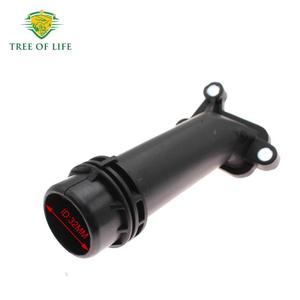 Manguera de Refrigerante Tree Of Life para Motor BMW 11127810712 11127810707, Pieza de Repuesto - Product Image 4