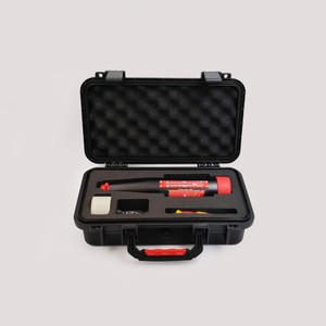 Taijia <strong>Machine</strong> <strong>Price</strong> Rebound <strong>Test</strong> Concrete Use of Rebound Hammer <strong>Test</strong> Concrete <strong>Test</strong> Rebound Hammer - Product Image 4